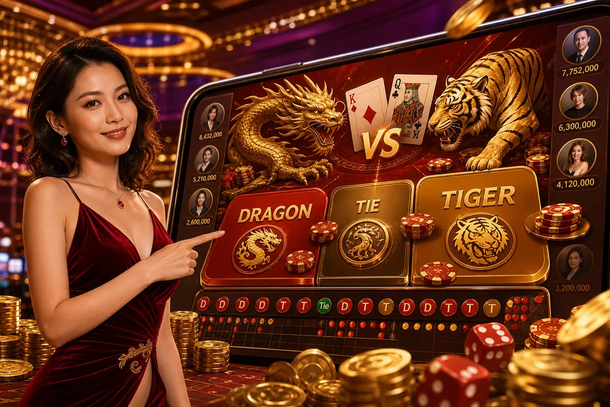 vbk33 দেশি কার্ড গেম Teen Patti Callbreak